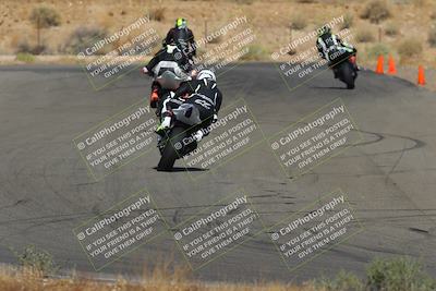 media/Sep-21-2024-TrackXperience (Sat) [[01aa277b37]]/Level 3/10am (Turn 12)/